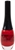 BETER Nº 066 Almost Red light