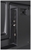 TCL 65T6C