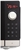 BOSCH FEL023MS2