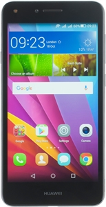 HUAWEI Y5 II