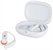 JBL Endurance Peak 4