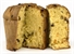 EROSKI Panettone tradicional