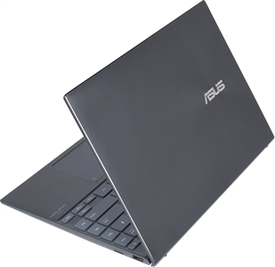 ASUS ZENBOOK 14 UX425JA-BM231T