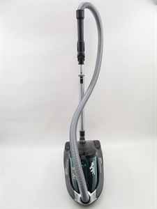 ROWENTA RO6962EA X-Trem Power Cyclonic