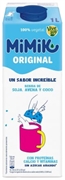 MIMIK ORIGINAL (VIVE SOY) Mimik