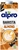 ALPRO Barista Almendra
