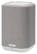 DENON HOME 150