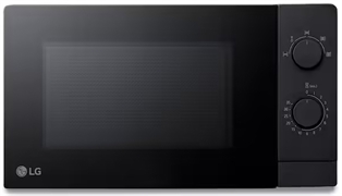 LG MS2082F