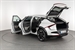 KIA EV6 (84 kWh)
