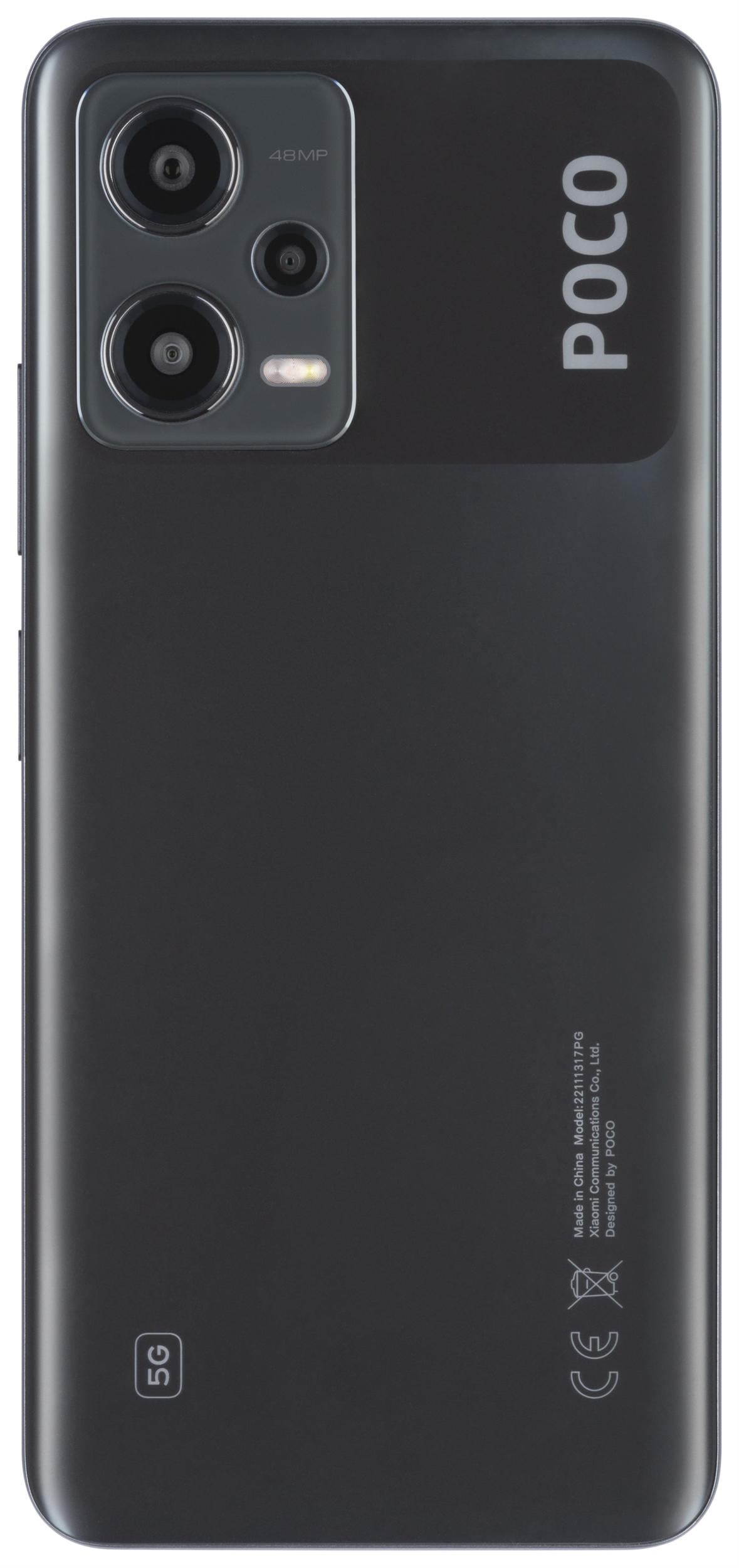 POCO X5 5G 128GB