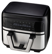 CECOTEC 04996 CECOFRY DUAL 9000