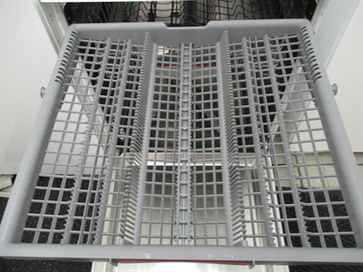 BOSCH SMS46MW08E