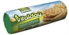 GULLÓN Vitalday