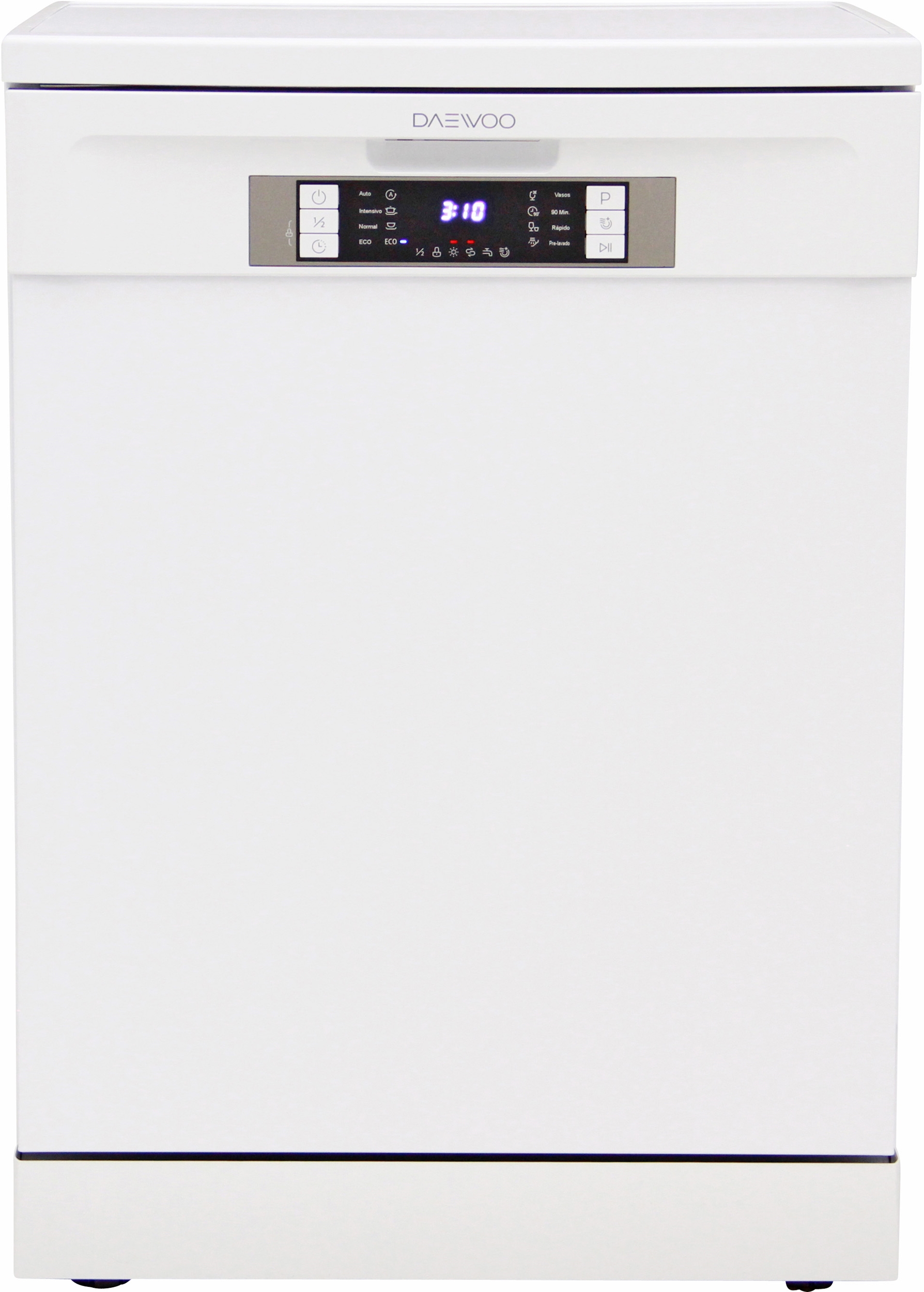 DAEWOO DDW-MQ 1211 W