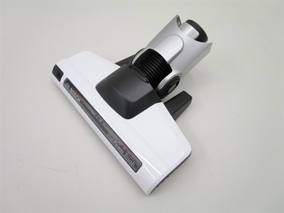 BOSCH BBH625W60 ATHLET  (25.2V)