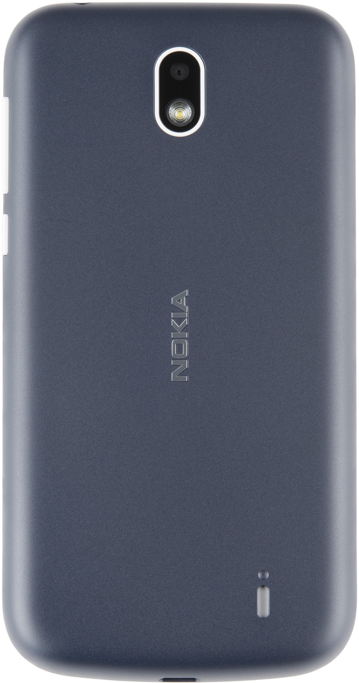 NOKIA 1