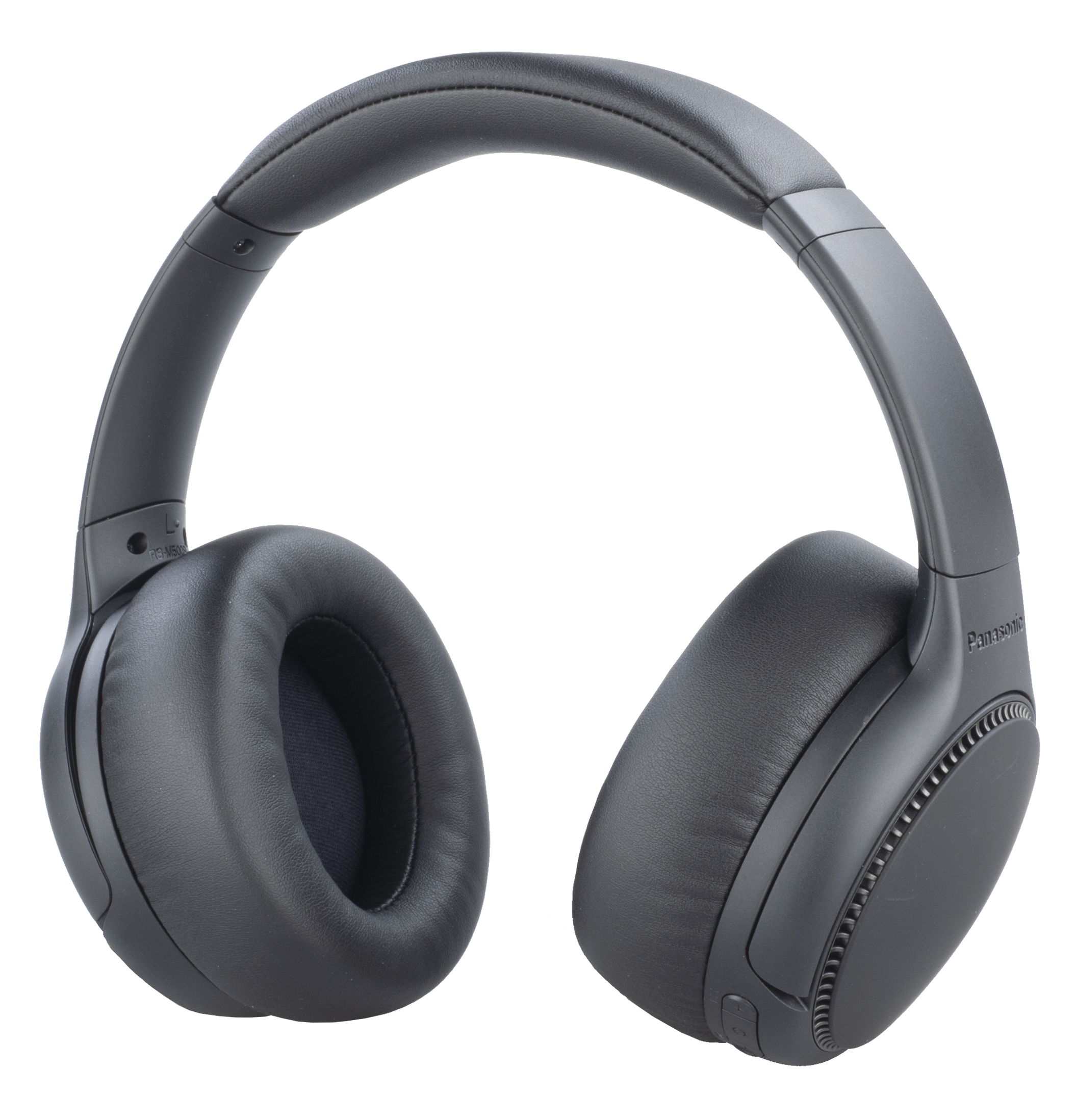 PANASONIC RB-M500BE