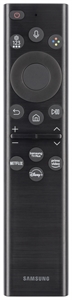 SAMSUNG UE50BU8500