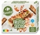 CARREFOUR SENSATION Barrita de frutos secos