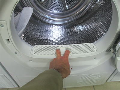 SIEMENS WT47G439EE