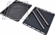 WHIRLPOOL OAKZ9 7961 SP IX