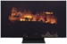 SAMSUNG TQ48S92H