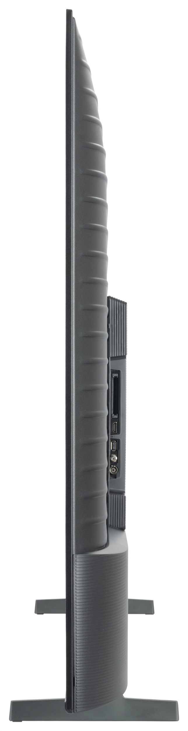 SAMSUNG UE65U8000HUXZT