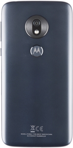 MOTOROLA MOTO G7 PLAY 32GB