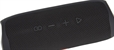 JBL FLIP 5