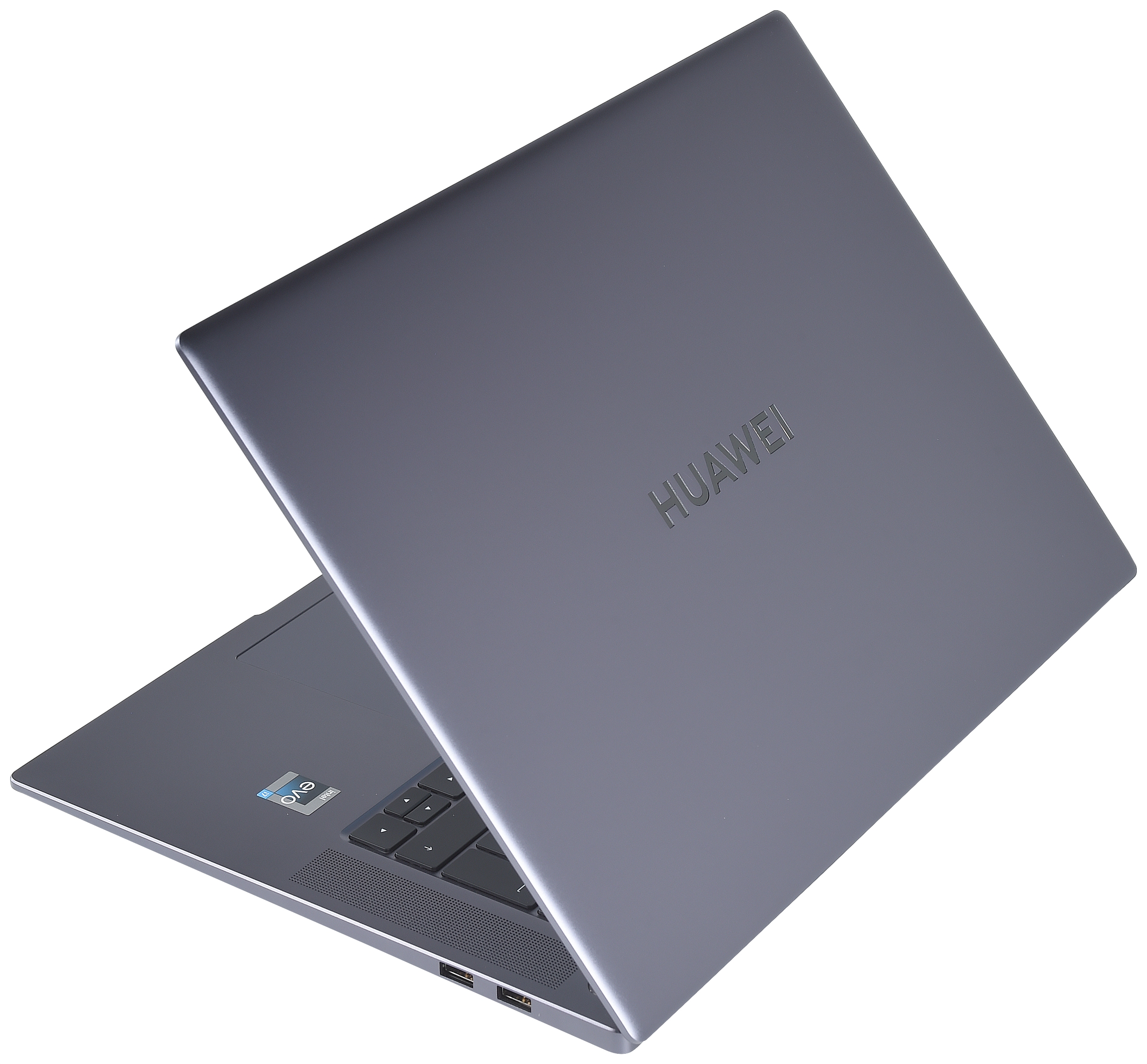 HUAWEI MATEBOOK 16S