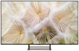 SAMSUNG TQ55S90C