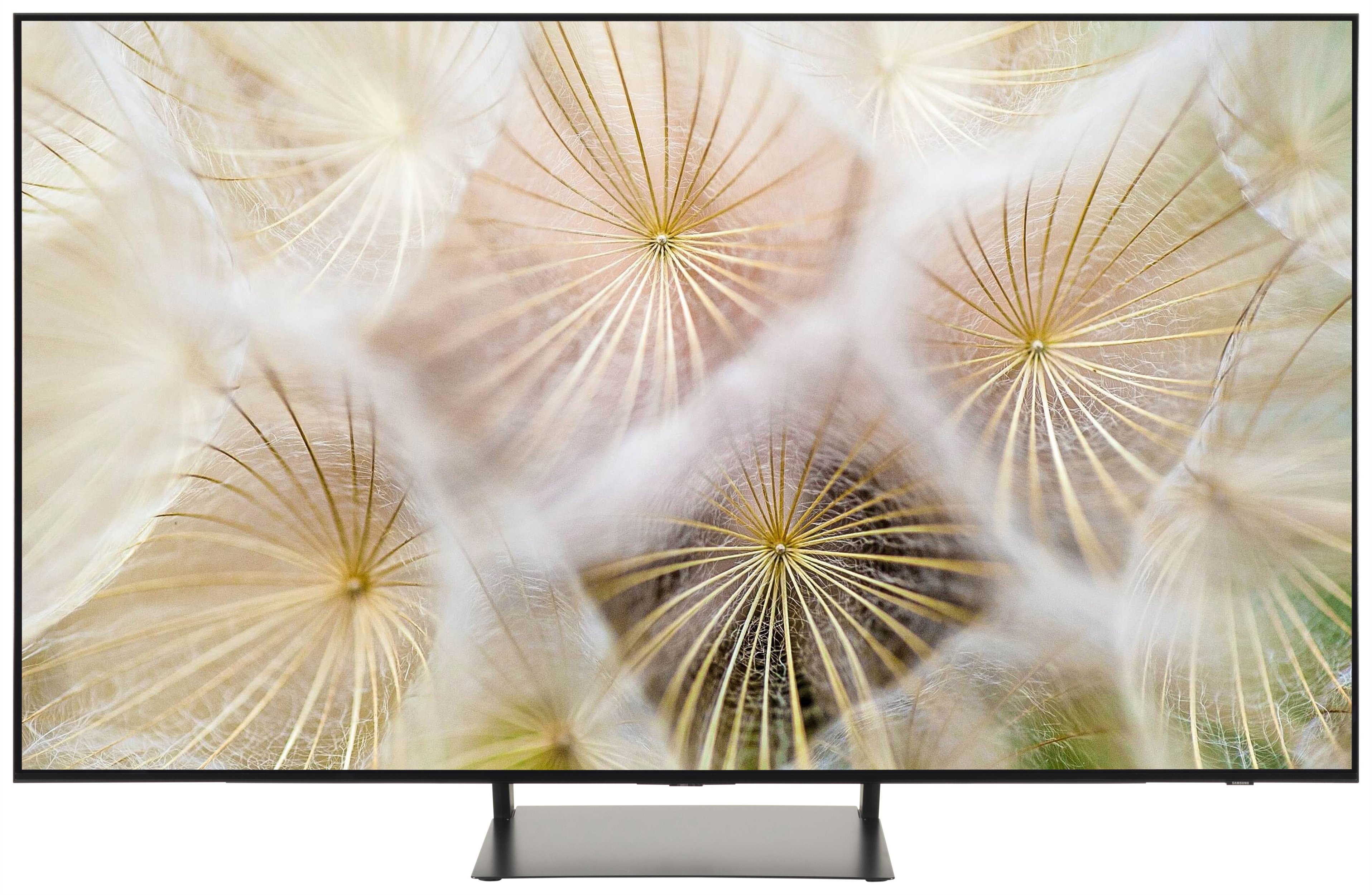 SAMSUNG TQ55S90C