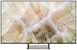 SAMSUNG TQ55S90C