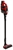 BOSCH BBS8214PET