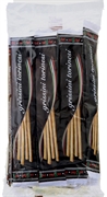 GRISSINIS Palitos de pan