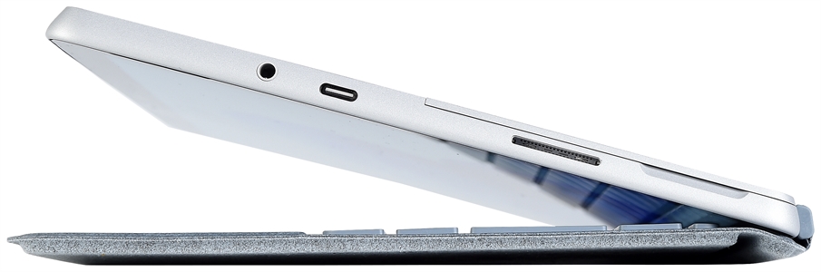 MICROSOFT SURFACE GO 3 PENTIUM 128GB + TYPE COVER