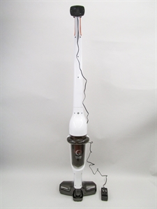 TAURUS SPEEDFIGHT 29.2 LITHIUM - 949.000