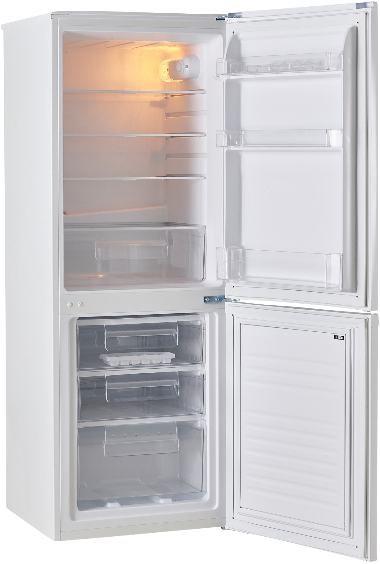 KUNFT KC3120 WH