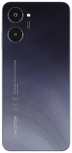 REALME 10 128GB