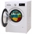 SIEMENS WU14UT62ES