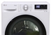 LG RH80V9AV4N