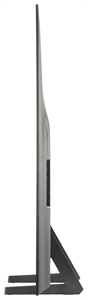 SAMSUNG TQ55S85D