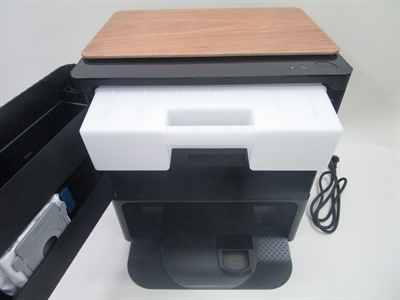 IROBOT Roomba Combo J9+ C9758