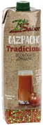 BIO SABOR Gazpacho tradicional
