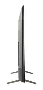 SONY KD-65XH9505