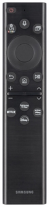 SAMSUNG QE65QN90B