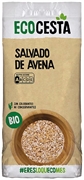 ECOCESTA SALVADO DE AVENA