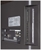 LG OLED48C54LA