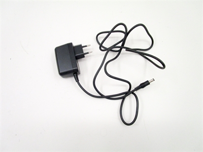 BOSCH BBH625W60 ATHLET  (25.2V)