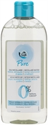 CARREFOUR SOFT EAU MICELLAIRE PURE